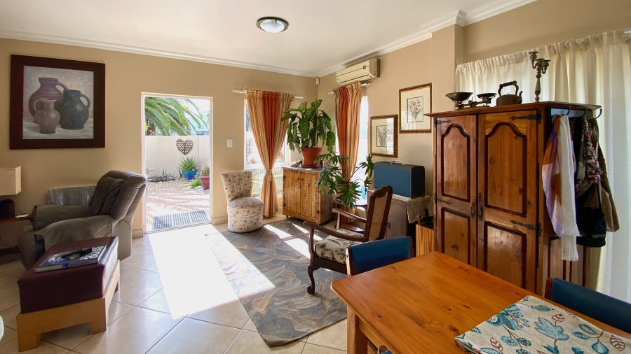 3 Bedroom Property for Sale in Velddrif Western Cape